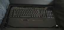Klawiatura membranowa ROCCAT