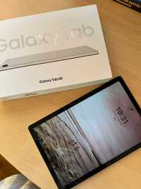 Samsung Tab A8 como novo