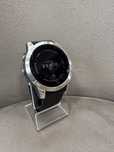 GARMIN FENIX 7 47mm Silver