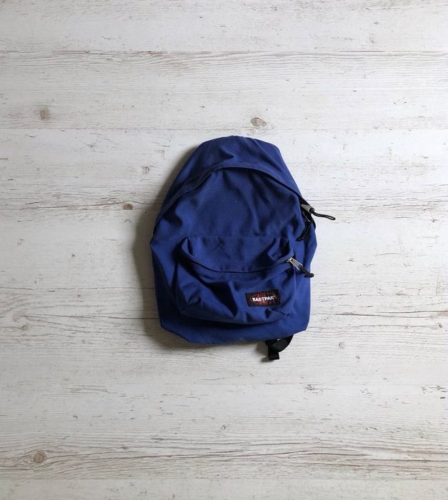 Рюкзак eastpak оригінал