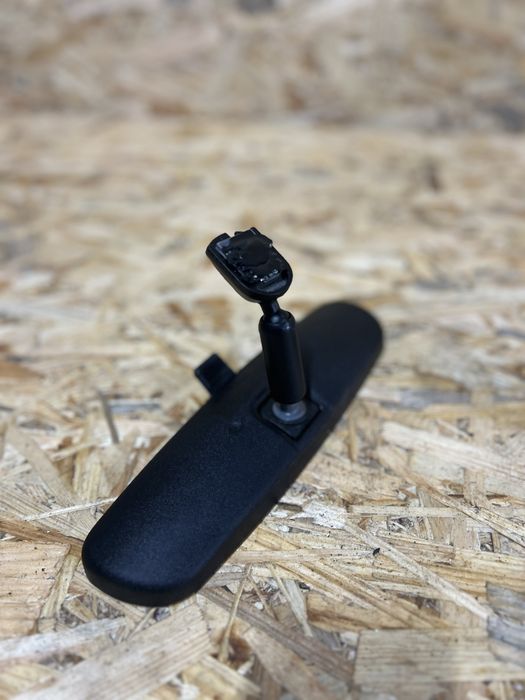 Дзеркало салона Nissan Rogue t32 14-20