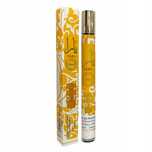 Yara TOUS 35ml Damska Woda Perfumowana
