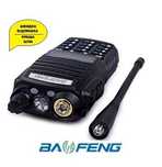 Type-C варіант BAOFENG UV-82 8W NEW