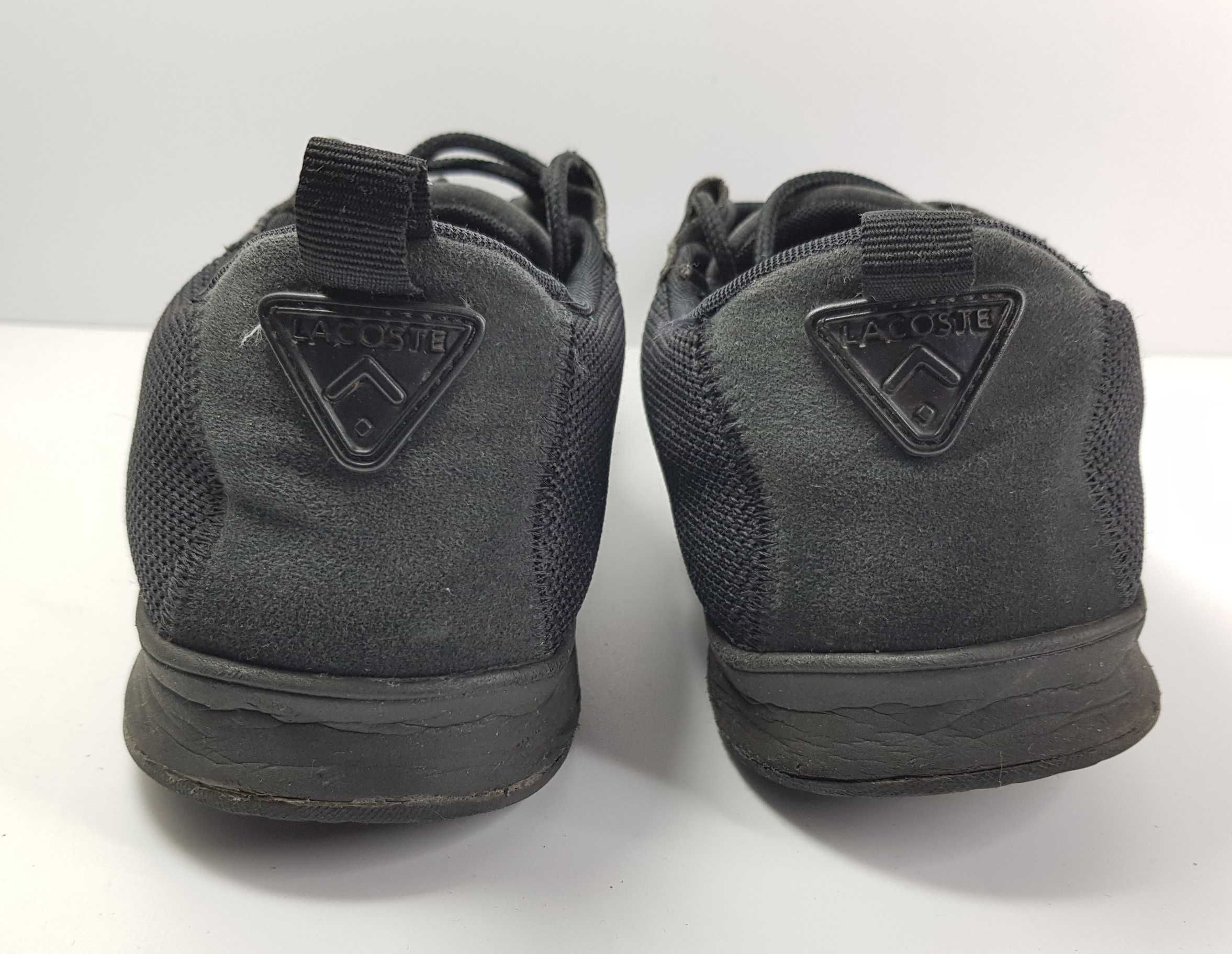 LACOSTE L.IGHT 118 1 buty męskie 44