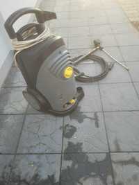 Myjka ciśnieniowa Karcher HD 6/13 c