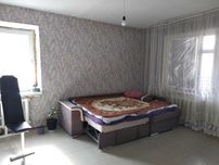 продам 1 комн  Добровольского  7 эт. в 16-ти   25 999 у.е