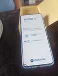 Smartphon Motorola g35 nowy prosto z salonu