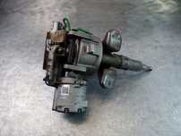 WSPOMAGANIE ELEKTRYCZNE DELPHI 26096580 2609994609L 26102981 FIAT PANDA II