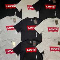 Футболки LEVI'S Levis ОРИГИНАЛ