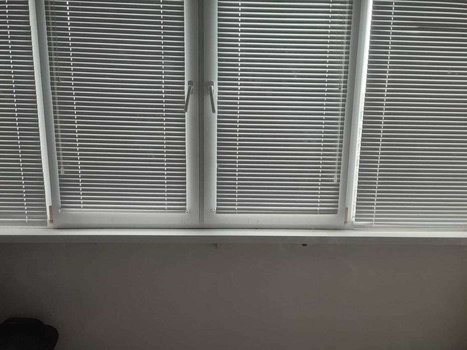 Сдам в довгострокову оренду 3 кім. квартиру