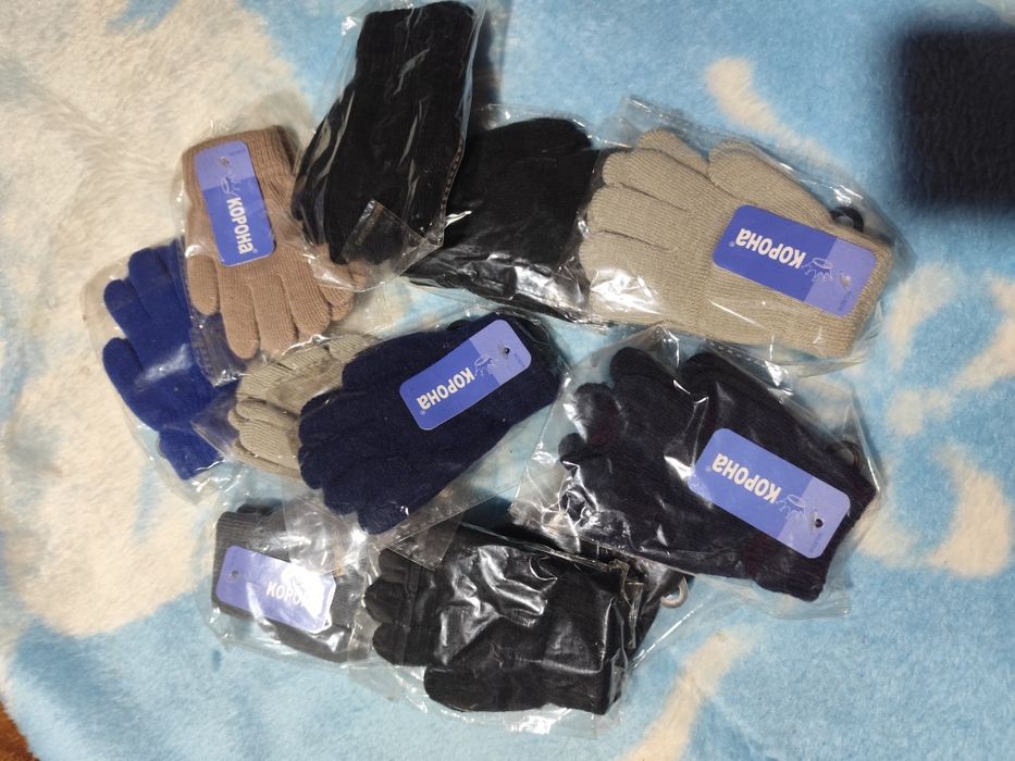 Колготы для женщин девочек