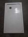 Poliban 120x70 com porta de correr