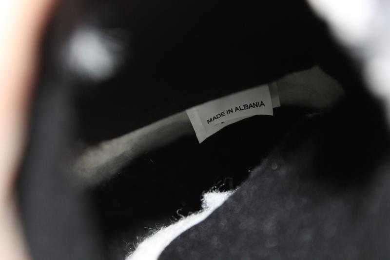 Зимові термочоботи, дутики до -25*С Skandia-tex, 40 розмір