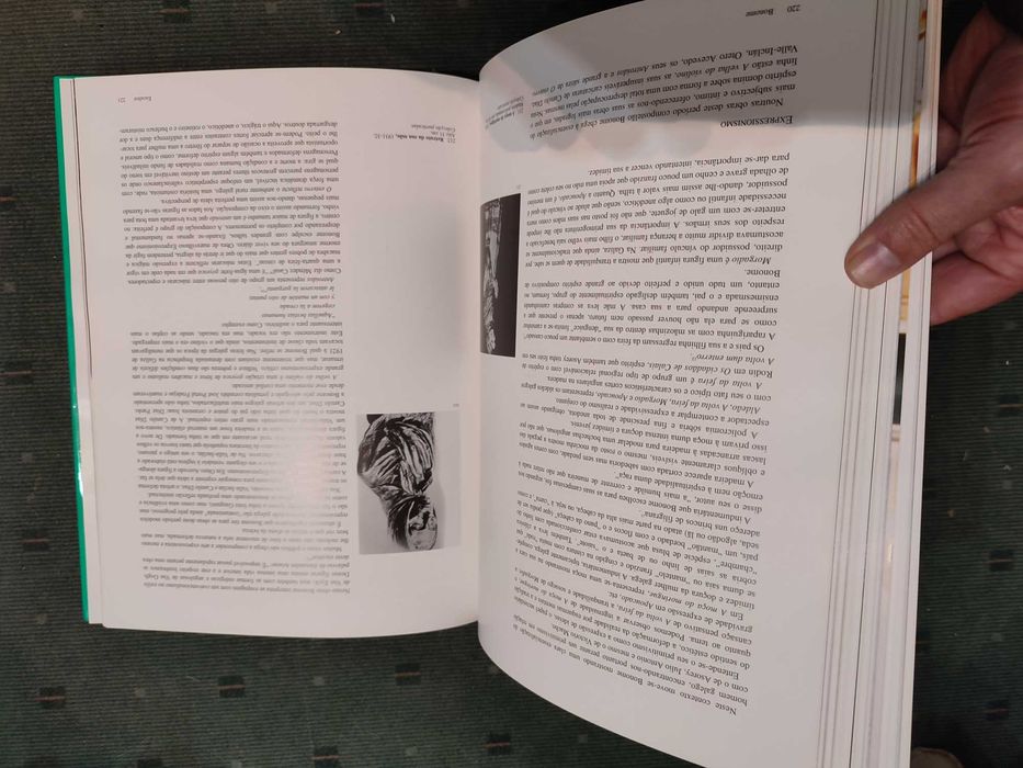 Artistas Escultores (Realismos Regionalistas)