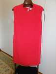 Vestido Bimba & Lola