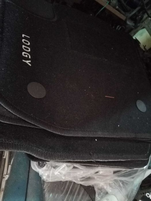 peças para carros