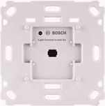 Włącznik podtynkowy bosch smart home