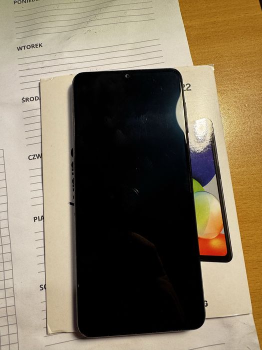 Samsung A22 64GB