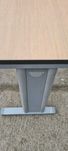 Biurko hot desk 75x50 biurka