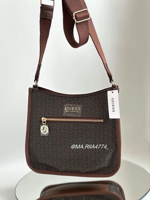 Сумка GUESS Оригінал