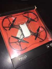 Drone tello Dji Ryze