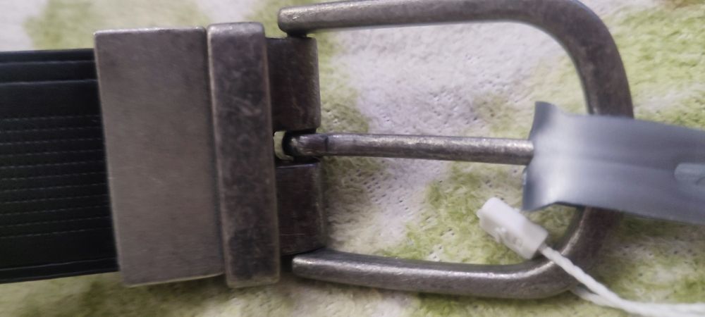 Пояс 100см,    200гр