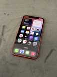 iPhone 12 128GB RED