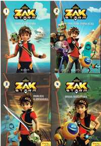 13496

Coleção Zak Storm