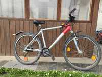 велосипед (kalkhoff moonrider)