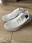 Adidas Deerupt Runner r. 42 2/3