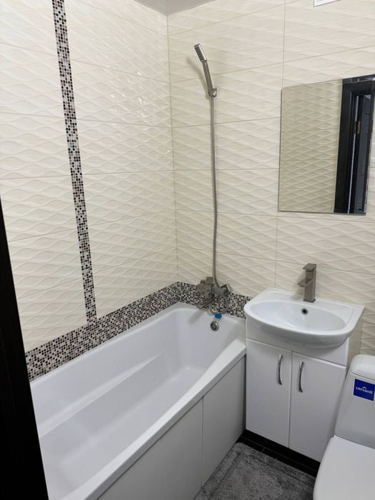 Сертификат ‼️ Продам 1 ком квартиру Салтовка ул Бучмы