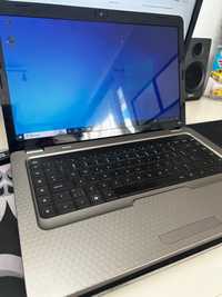 Laptop HP G62-113SO w pełni sprawny
