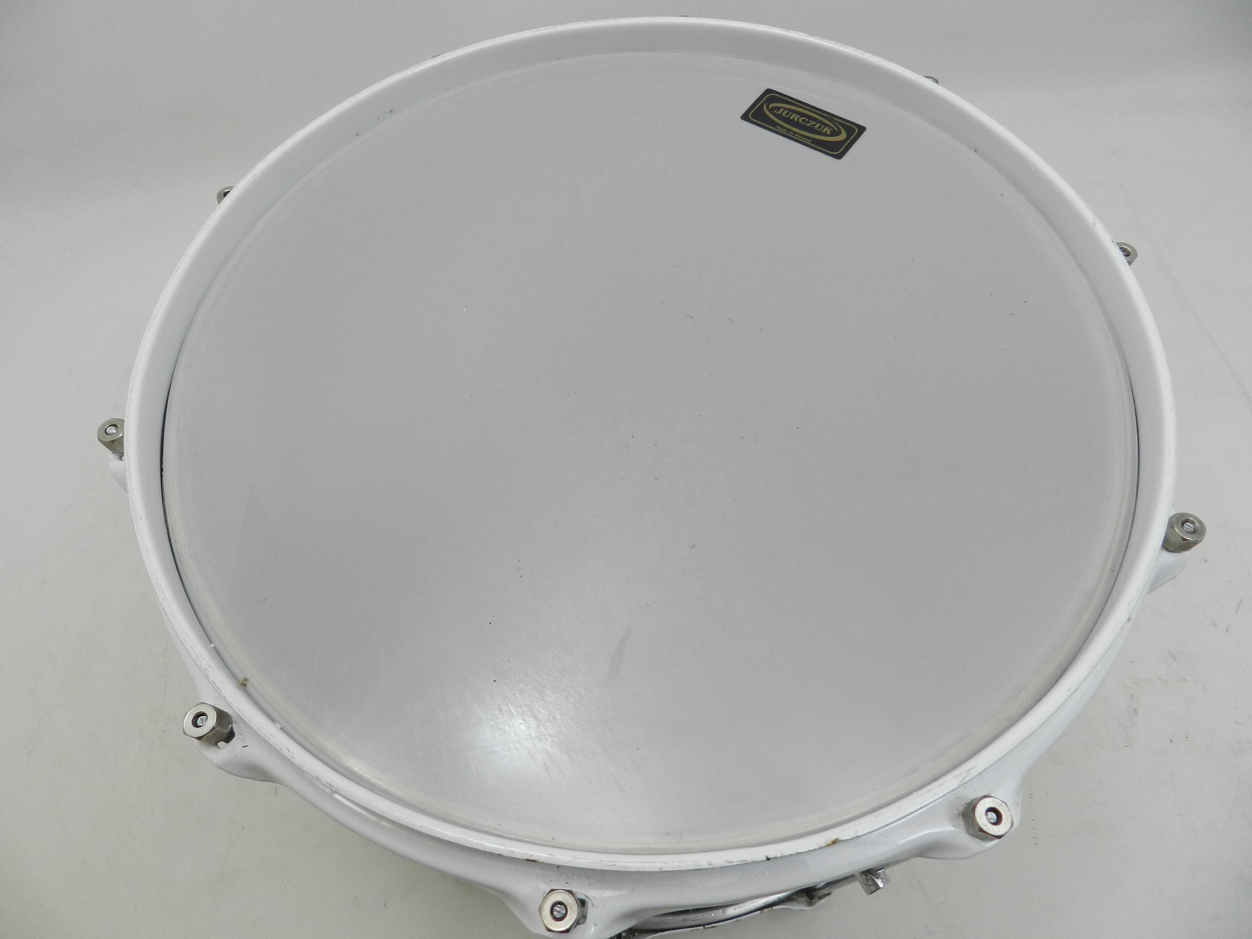 Werbel JURCZUK DK-11