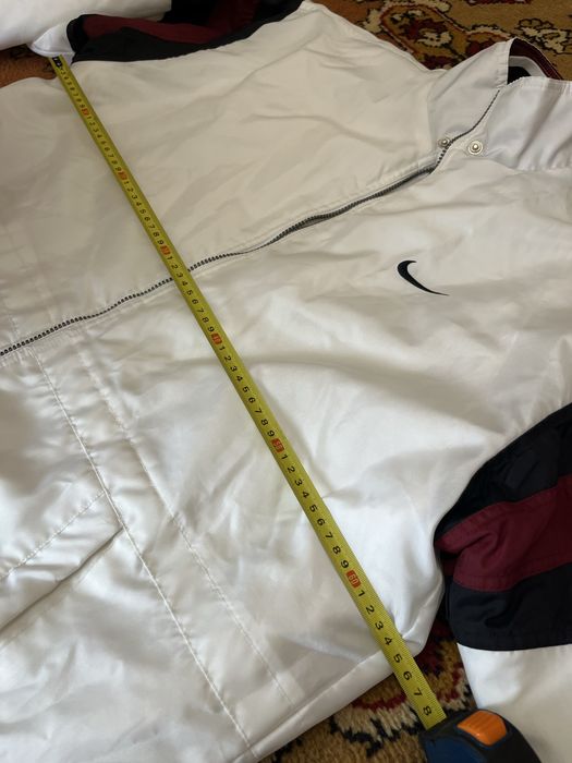 Чоловіча куртка Nike оригінальна