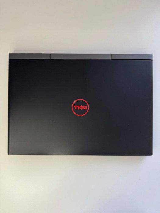 Sprzedam Laptopa Dell