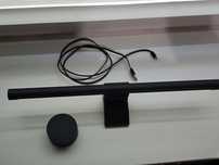 Lampka na monitor Xiaomi Mi Computer Monitor Light Bar – stan idealny,