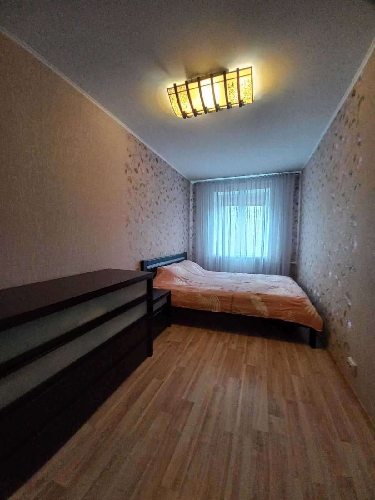 Продаж квартири в центрі міста. Готівка, АТО, лізинг, кредит.
