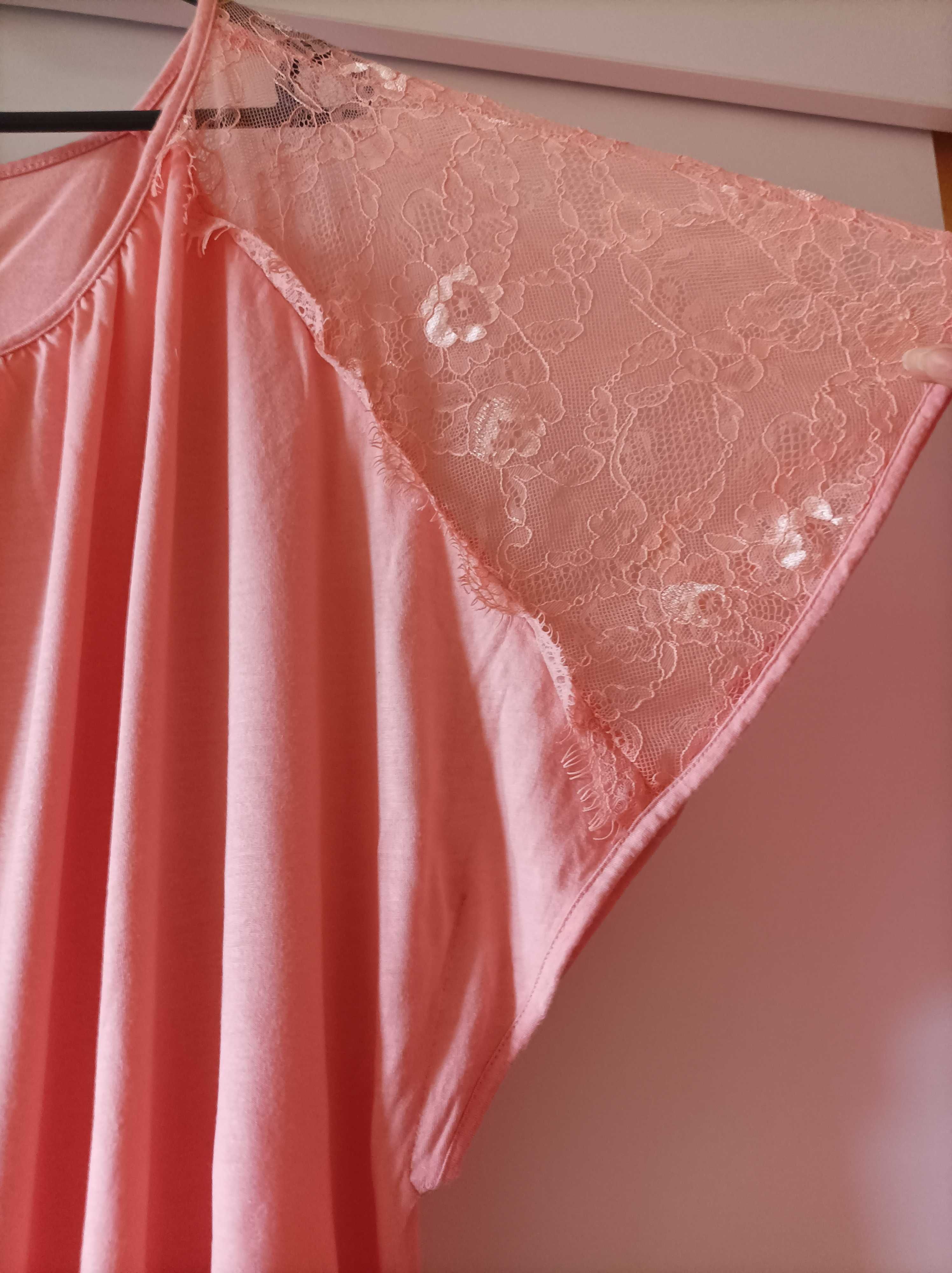 Bluzka MS Mode rozm 54/56