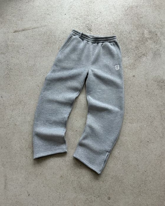штани Suvene Zara flared jogger