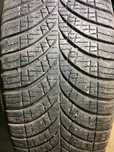 2szt opony całoroczne 215/65R16 GoodYear Vector 4Season Gen 3