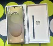 Nowy  INFINIX 12/512