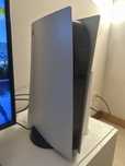 Playstation 5 1 TB + 2 comandos