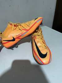 Nike phanton GT novas