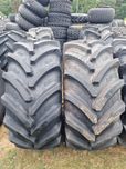 Opony 440/65r24 ALLIANCE