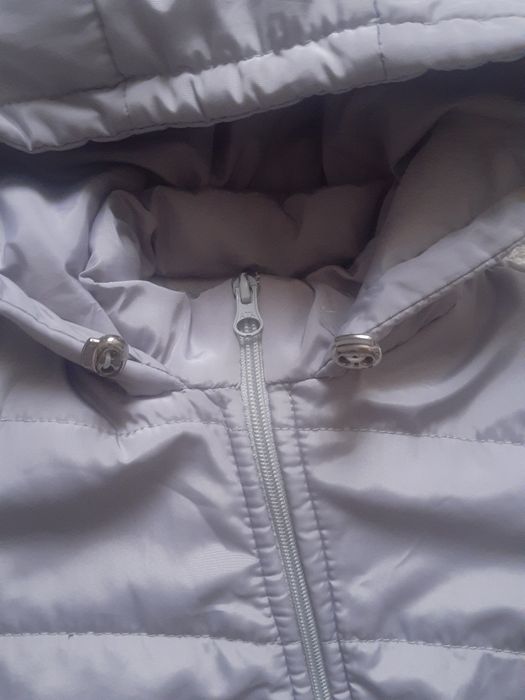 Комбінезон на хлопчика