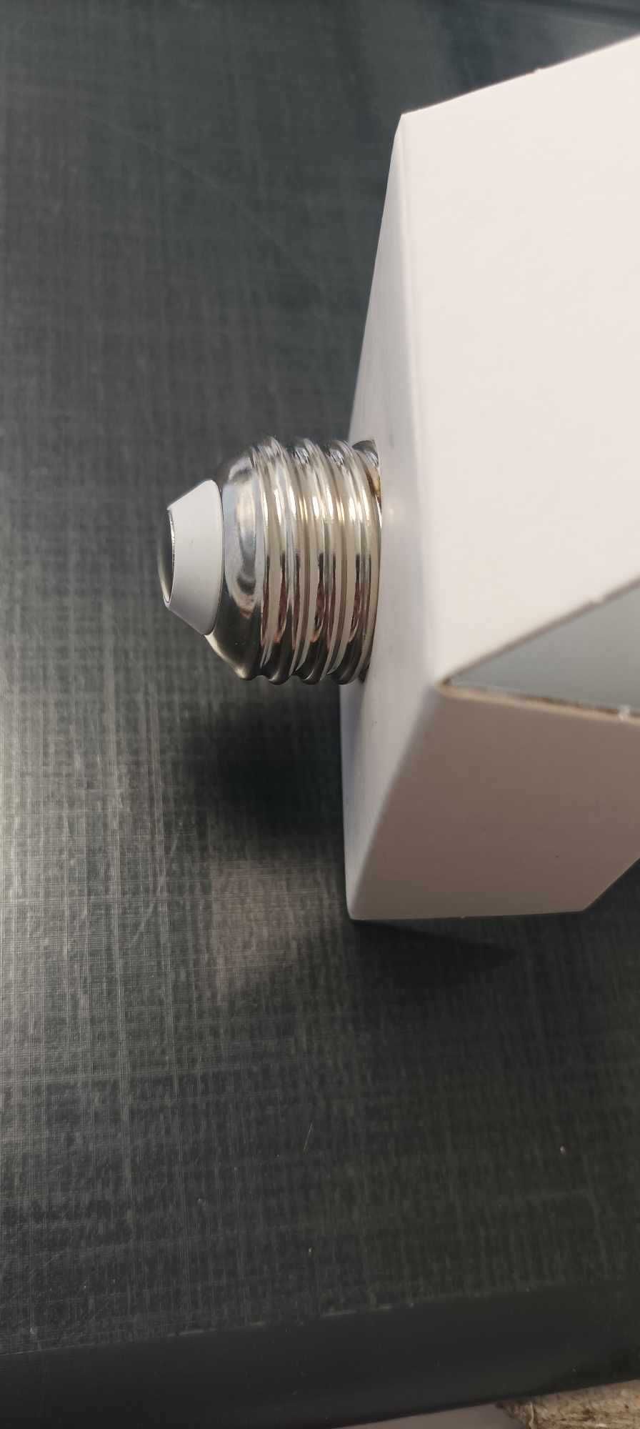 Inteligentna żarówka Smart LED - WB4 Gosund