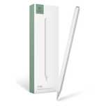 tech-protect digital stylus pen "2" ipad white