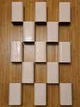 Apple AirPort Extreme 6Gen ME918 A1521, свіжі 17-18 рік, гарантія 3міс