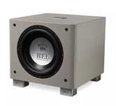 Nowość Subwoofer REL T/9x High Gloss Grey - możliwa zamiana WROCŁAW