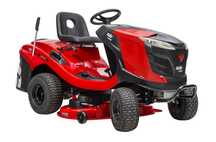 Traktorek Solo by al-ko t22-103.3 2 cylindrowy loncin